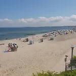 Toplage Direkt An Der Steilkueste - 3 