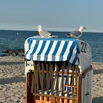 Toplage Direkt An Der Steilkueste - 3 
