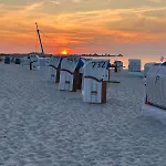 Toplage Direkt An Der Steilkueste - 3 