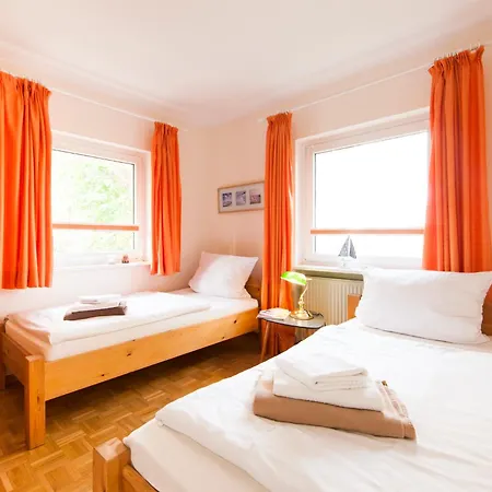 Toplage Direkt An Der Steilkueste - 3 