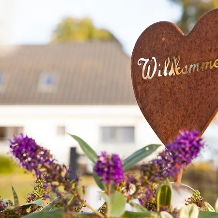 Toplage Direkt An Der Steilkueste - 3 