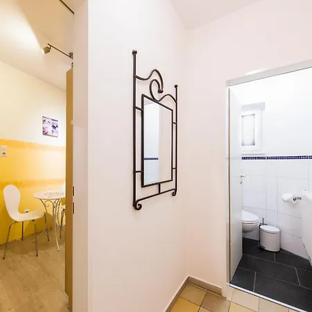 Toplage Direkt An Der Steilkueste - 3 