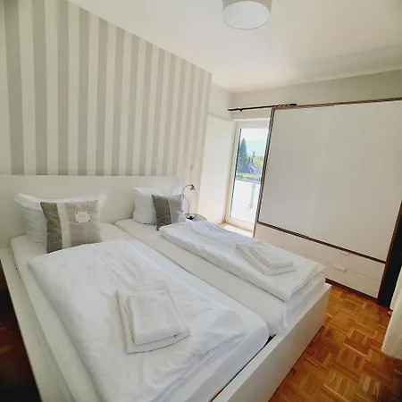 Toplage Direkt An Der Steilkueste - 3 