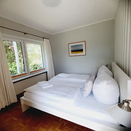 Toplage Direkt An Der Steilkueste - 3 